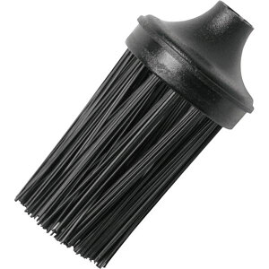 �y���[�J�[�݌ɂ���z PC3691 �{�b�V��(��) �h������ �R�[�i�[�u���V �m�[�}���^�C�v PC369-1 HD�X