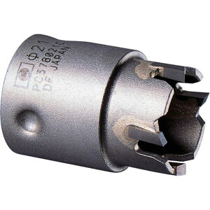 �y���[�J�[�݌ɂ���z (��)�~���i�K �~���i�K �z�[���\�[378 �|���J�b�^�[ ��100 PC378100C HD�X