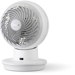 y[J[݌ɂz PCFSDC15TECW 299700 T[L[^[AC DC JET 15cm zCg PCF-SDC15T-EC-W HDX