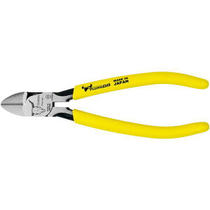 �y���[�J�[�݌ɂ���z PCN160 (��)�c�m�_ TTC �p���[���̓j�b�p�[160mm PCN-160 HD�X