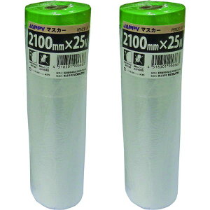 y[J[݌ɂz PEM210JP d@Y() JAPPY }XJ[e[v PEM210-JP HDX