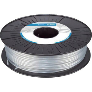 y[J[݌ɂz PET0301B075 3Dv^[ptBg Ultrafuse PET-Natural 2.85mm PET-0301B075 HDX