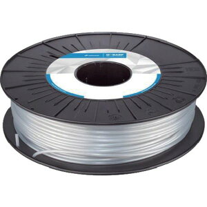 y[J[݌ɂz PET0303B075 3Dv^[ptBg Ultrafuse PET-White 2.85mm PET-0303B075 HDX