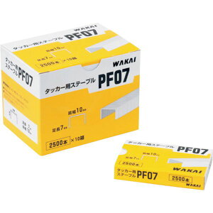 y[J[݌ɂz Y() WAKAI n}[^bJ[EK^bJ[pXe[v PF07 PF07000 HDX
