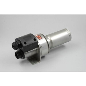 �y���[�J�[�݌ɂ���z PHS50N23450W ���t�^�M���q�[�^�[ PHS50N�^ 200V 3450W PHS50N HD�X
