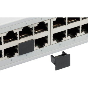 y[J[݌ɂz PJS45 ()^J`d@H ^J` RlN^hovO PJS-45 HDX