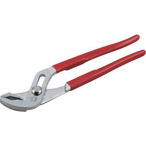 y[J[݌ɂz PJW250 s@BH() KTC EH[^[|vvC PJW-250 HDX