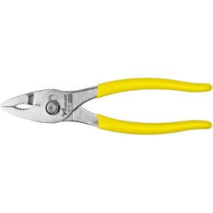 �y���[�J�[�݌ɂ���z PLC150 (��)�c�m�_ TTC �X�����v���C���[ 150mm PLC-150 HD�X