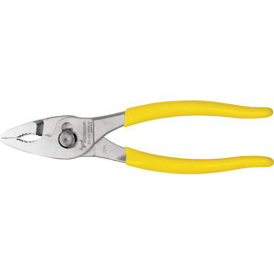 �y���[�J�[�݌ɂ���z PLC150S (��)�c�m�_ TTC �X�����v���C���[ �o�l�t�� 150mm PLC-150S HD�X
