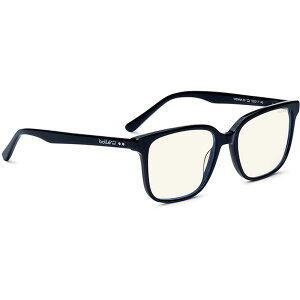 y[J[݌ɂz {[ bolle VIENNA(EB[)ubN(fB[Xf) PRBVIEN108 HDX