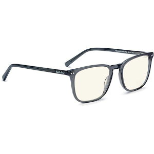 y[J[݌ɂz {[ bolle WELLINGTON(EFg)VCj[I[u(jZbNXf) PRBWELL204 HDX