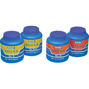 y[J[݌ɂz PS5G2500G ()oJ[ oJ[ KXPbgy[Xg PS5-G2500G HDX