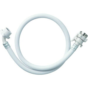 y[J[݌ɂz PT17011 SANEI() SANEI @z[X 1.0m PT170-1-1 HDX