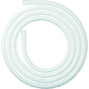 y[J[݌ɂz PT1718803 SANEI() SANEI Cz[X PT171-880-3 HDX