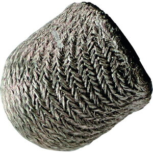 y[J[݌ɂz PTIPS03 GR() GR d@ۃ^b`ypy P-TIPS03 HDX