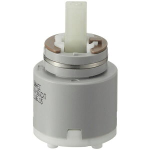 �y���[�J�[�݌ɂ���z PU101160XT SANEI(��) SANEI �V���O�����o�[�p�J�[�g���b�W PU101-160XT HD�X