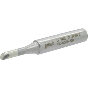 y[J[݌ɂz PX60RT3CR md@Y() Obg ւĐ3C^SPX6E7/RX7/CXRp PX-60RT-3CR HDX