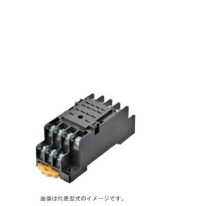 �y���[�J�[�݌ɂ���z PYFZ14 �I������(��) OMRON �\�P�b�g PYFZ-14 HD�X