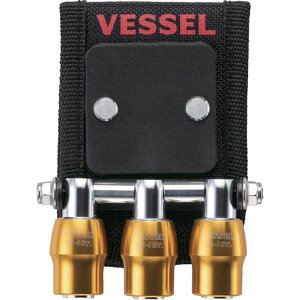 y[J[݌ɂz ()xbZ xbZ NCbNLb`[3Az_[MGt QB10MB3Y HDX