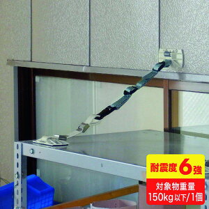 y[J[݌ɂz QLE88 TTvC() SANWA Lrlbgz_[LnCubh(1) QL-E88 HDX