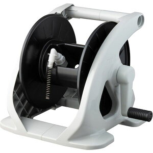 �y���[�J�[�݌ɂ���z (��)�^�J�M �^�J�M �󃊁[�� �I�[�����A���t�@(CG) �{�̂̂� R300CG HD�X