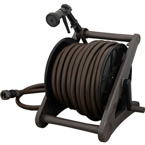 �y���[�J�[�݌ɂ���z (��)�^�J�M �^�J�M �z�[�X���[�� �^�t�u���E��50M R550TBR HD�X