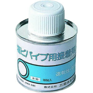 y[J[݌ɂz SANEI() SANEI rpCvڒ R95 HDX