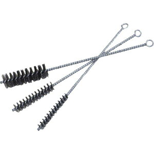 y[J[݌ɂz RAMB10 jJ() jJ WA ^uV10 RA-MB10 RA-MB10 HDX