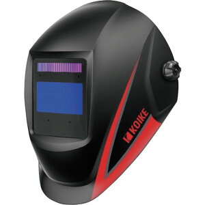 �y���[�J�[�݌ɂ���z RB001061 ���r�_�f�H��(��) ���r�_�f �����Ռ��n�ږ� RB001061 KADF-100 HD�X
