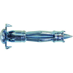 �y���[�J�[�݌ɂ���z ���Y��(��) WAKAI ���p�炭�炭�{�[�h�A���J�[ 416 RBA416T HD�X