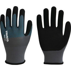 y[J[݌ɂz RBGF13L gXRR() TRUSCO VRSw  13Q[W LTCY RBGF13-L HDX