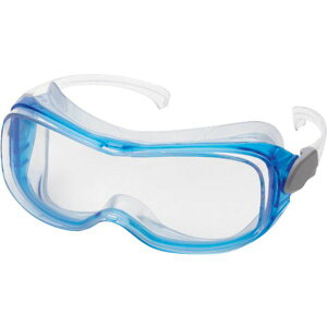 y[J[݌ɂz RC01BGVFP ()IvebN  h܃SO^ی상Kl(jpp) RC-01B HDX