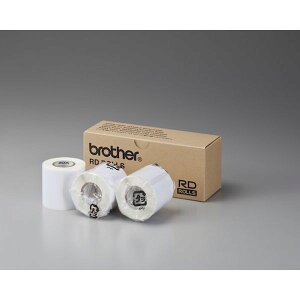 y[J[݌ɂz RDM11J1 RD[(RJV[Yp) vJbgx 50mm() x 85mm() RD-M11J1 HDX