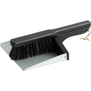 y[J[݌ɂz RE601 ()CfA|[g Reszta }OlbguVZbgBK RE-601 HDX