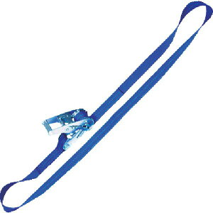 y[J[݌ɂz xgbVO(`FbgobNEXeX) x^Cg(R) JISFؕi GR}[NFؕi GhX` REN25MS4-5 HDX