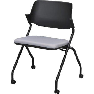 y[J[݌ɂz RFCSYBFNG SYlXeBO`FA ubN I t@ubN j[gO[ RFC-SYBFNG HDX