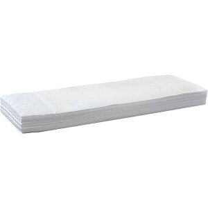 �y���[�J�[�݌ɂ���z RFL6416119 �G�[�E�G���E�v���_�N�c(��) pig ����p���b�v�p�b�h RFL641-6119 HD�X