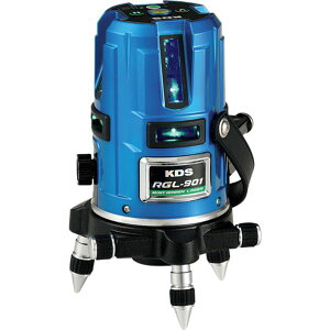 y[J[݌ɂz RGL901 ebNKDS() KDS ~gO[[U[901{̂̂ RGL-901 HDX