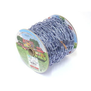 y[J[݌ɂz RIL16UC ()jbT`FC jbT`FC jNSNC 30m R-IL16-UC HDX