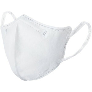 �y���[�J�[�݌ɂ���z RKF30SW 296468 DAILY FIT MASK ���� �ӂ��T�C�Y 30���� �z���C�g RK-F30SW HD�X