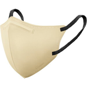 y[J[݌ɂz RNH20SUE 200974 fC[tBbg}XN tB^[vX ӂ 20 VNx[W×ubN RN-H20SUE HDX