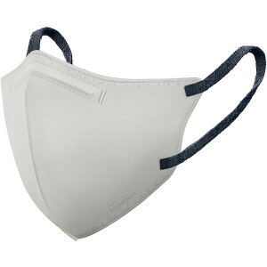 y[J[݌ɂz 200976 fC[tBbg}XN tB^[vX ӂ 20 jAXO[×iCgu[ RN-H20SUG HDX