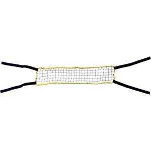 y[J[݌ɂz RNL18 ()eB[GtT[rX eB[GtT[rX X`[bNp h~lbgLOW t͈1800mm RNL-18 HDX