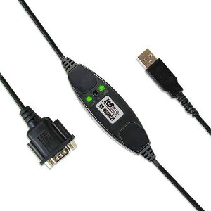 y[J[݌ɂz RSUSB602F25 USBVARo[^[(2.5mOP[uf) RS-USB602F-25 HDX