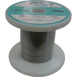 y[J[݌ɂz RSY2004 ()jbT`FC jbT`FC XeXC[[v0.45mm×200M 200m R-SY2004 HDX