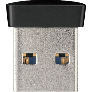 y[J[݌ɂz RUF3PS16GBK ()obt@[ obt@[ USB3.0Ή }CNUSB[ 16GB ubN RUF3-PS16G-BK HDX