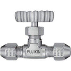 �y���[�J�[�݌ɂ���z RV6GBAR (��)�t�W�L�� �t�W�L�� �������~�j�`���A�o���uRV-6MM RV-6-GBA-R HD�X