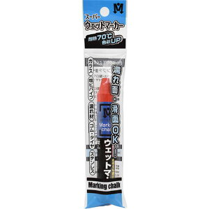 y[J[݌ɂz ()ːד ːד X[p[EFbg}[J[ 1{OPPܓ  S15546 HDX