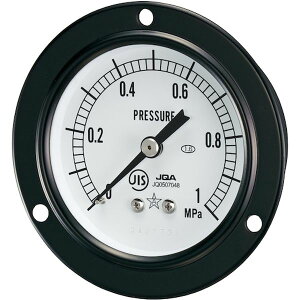 y[J[݌ɂz S2310.4MPA E퐻() E ėp͌v S-231-0-4MPA HDX