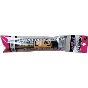 y[J[݌ɂz ()ːד ːד O}[LO`[N 1{OPPܓ  S30064 HDX